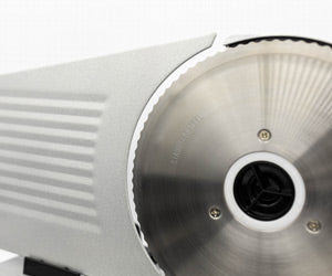 Deli Slicer a 119,99€