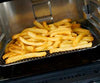 Air Oven a 467 PLN