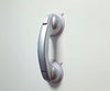 Handy Grasp a 39,99€