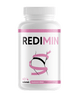 Redimin