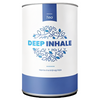 DEEP INHALE