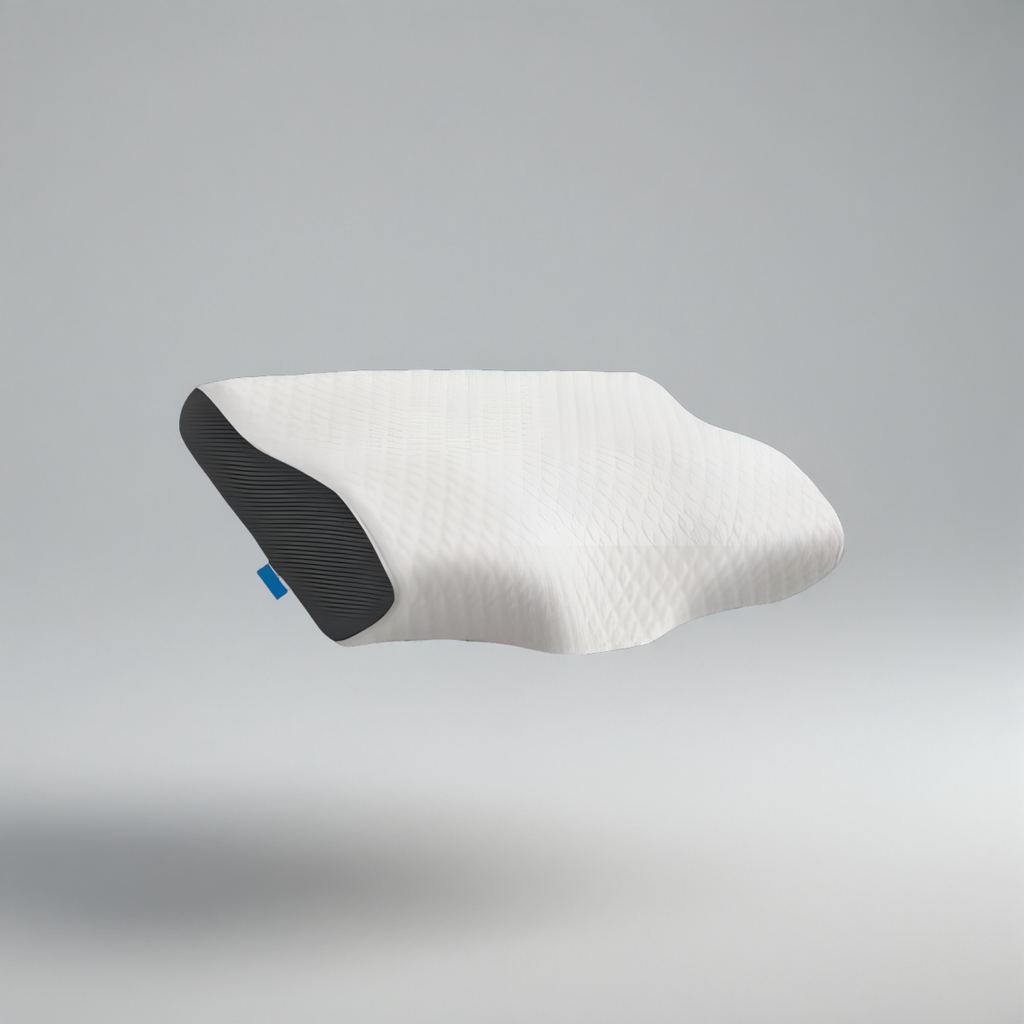 DERILA PILLOW