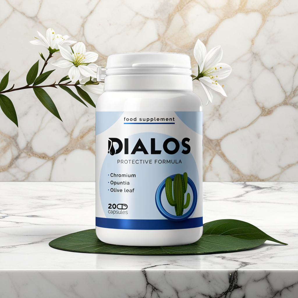 DIALOS