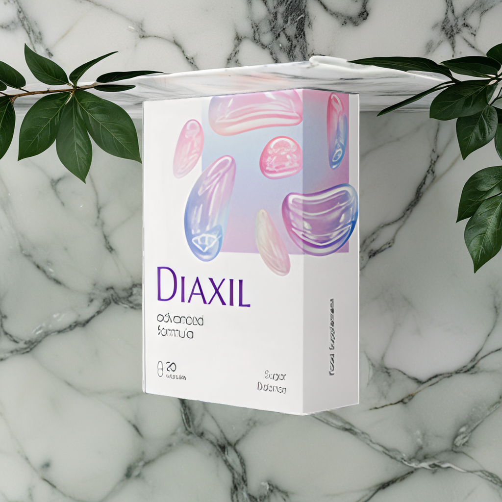 Diaxil