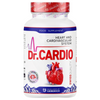 Dr.cardio
