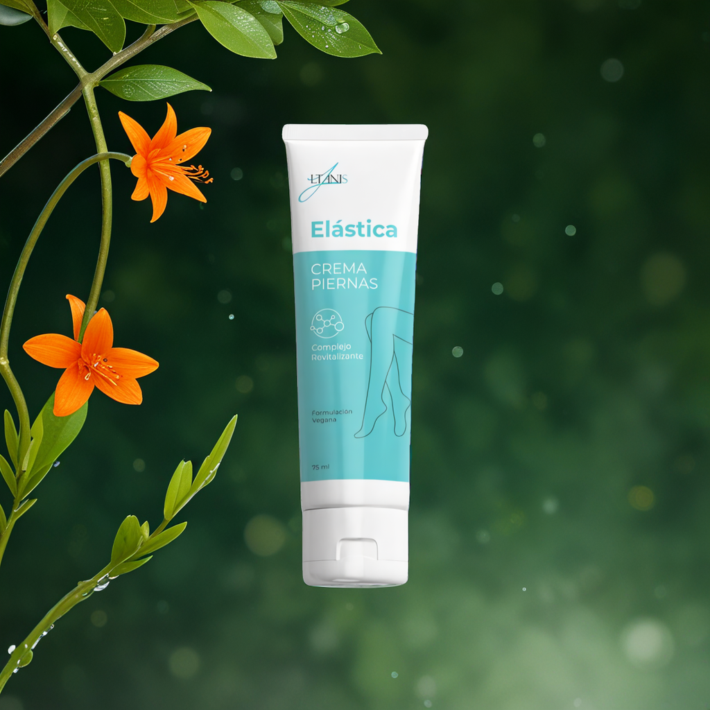Elastica