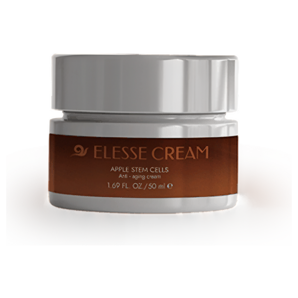 Elesse Cream