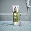 Enerflex CBD