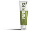 Enerflex CBD