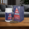 Erexol