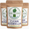 Boswellia