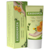 Exodermin Low Price