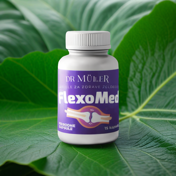 Flexo Med Low Price