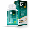Keto Diet