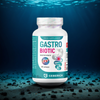 Gastrobiotic