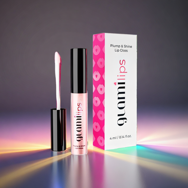GLAMILIPS