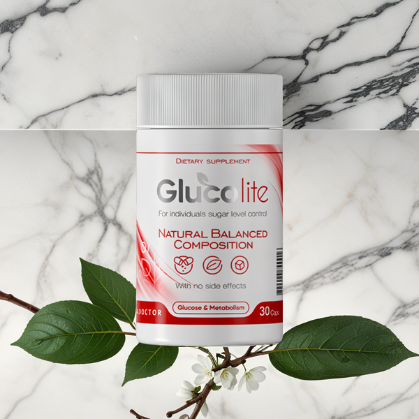 GLUCOLITE