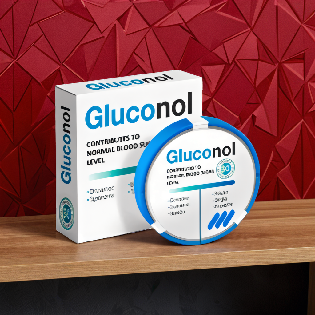 Gluconol
