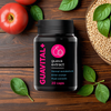 Guavital Plus
