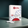 HACIBA BREAST ENLARGEMENT