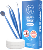 Happy Smile