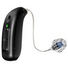 HEARING AID