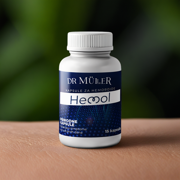 Hemol