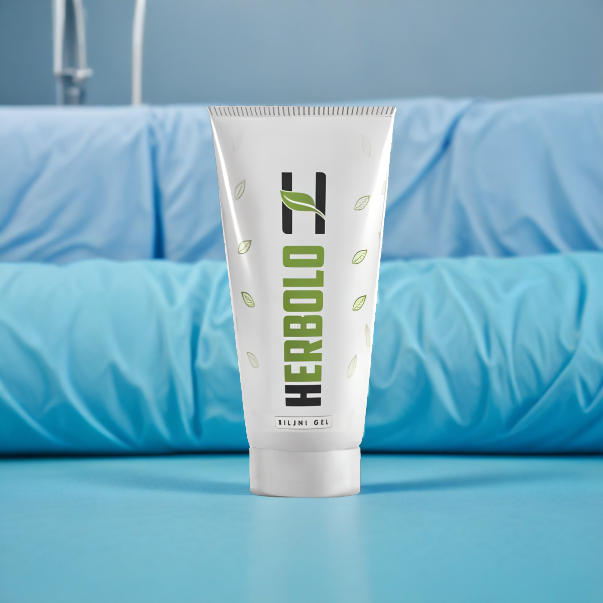 HERBOLO (LOW PRICE)