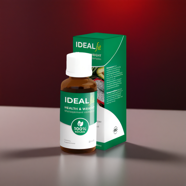 Ideal Fit Low Price