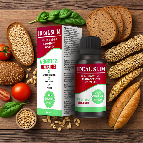 Ideal Slim