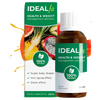 IdealFit
