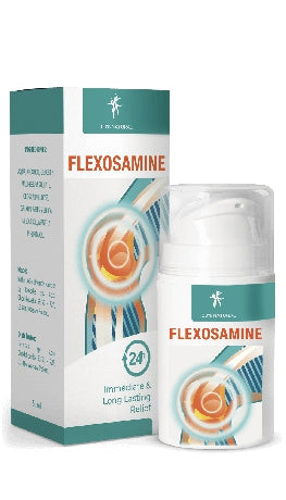Flexosamine Low-Price