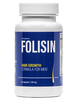 Folisin