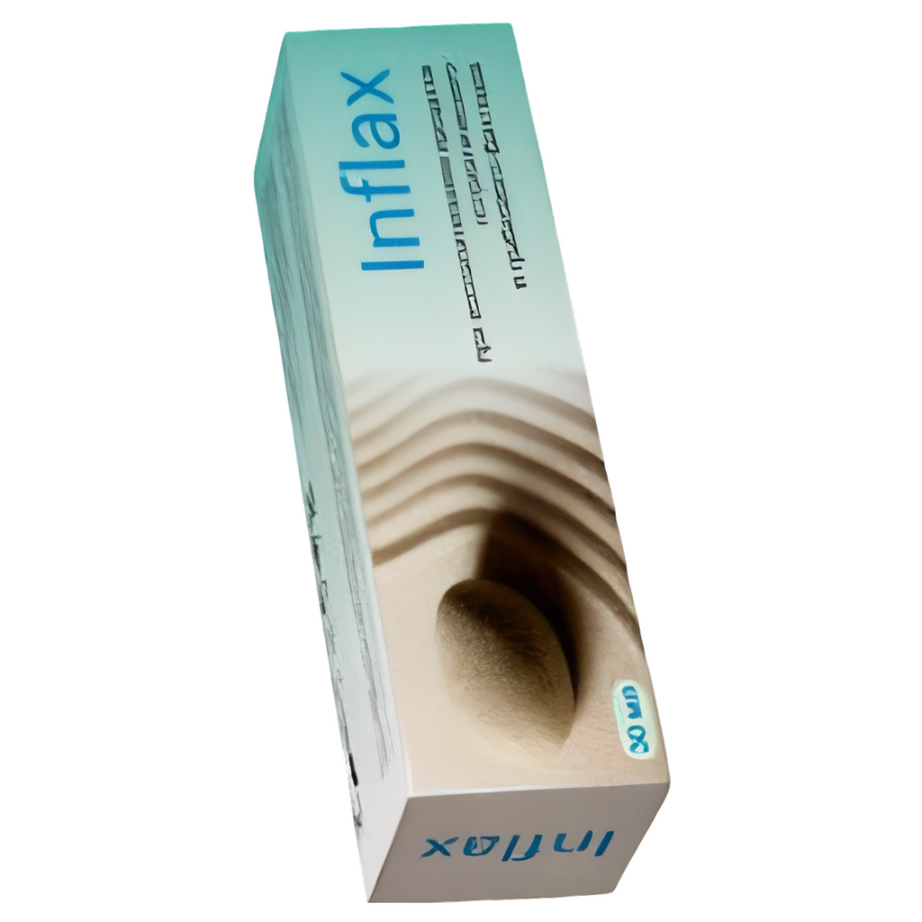Inflax Low Price