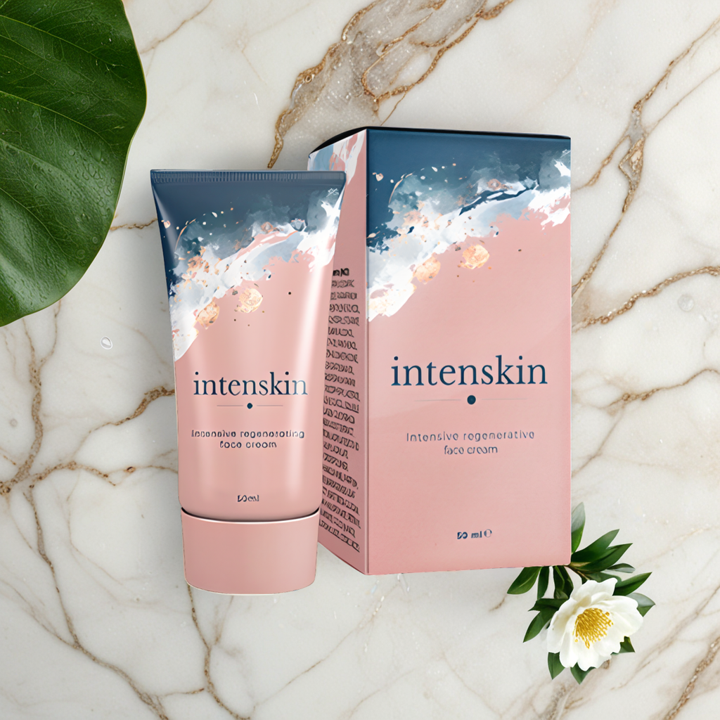 Intenskin