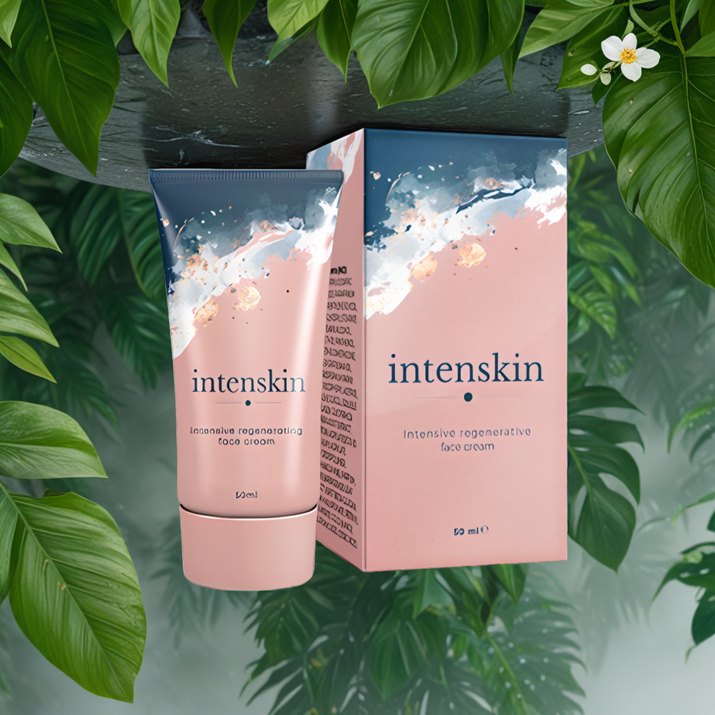 Intenskin