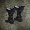 KNEEBRACE