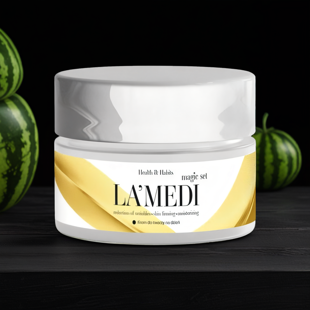 LaMedi