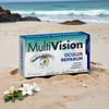 Multivision