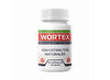 WORTEX LOW