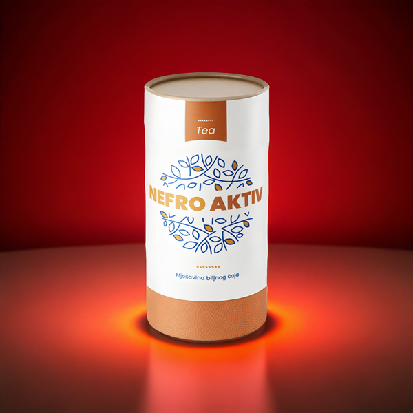 Nefro Aktiv