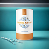 NEFROAKTIV