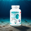 Nephroxan