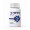 Hondrexil NGN