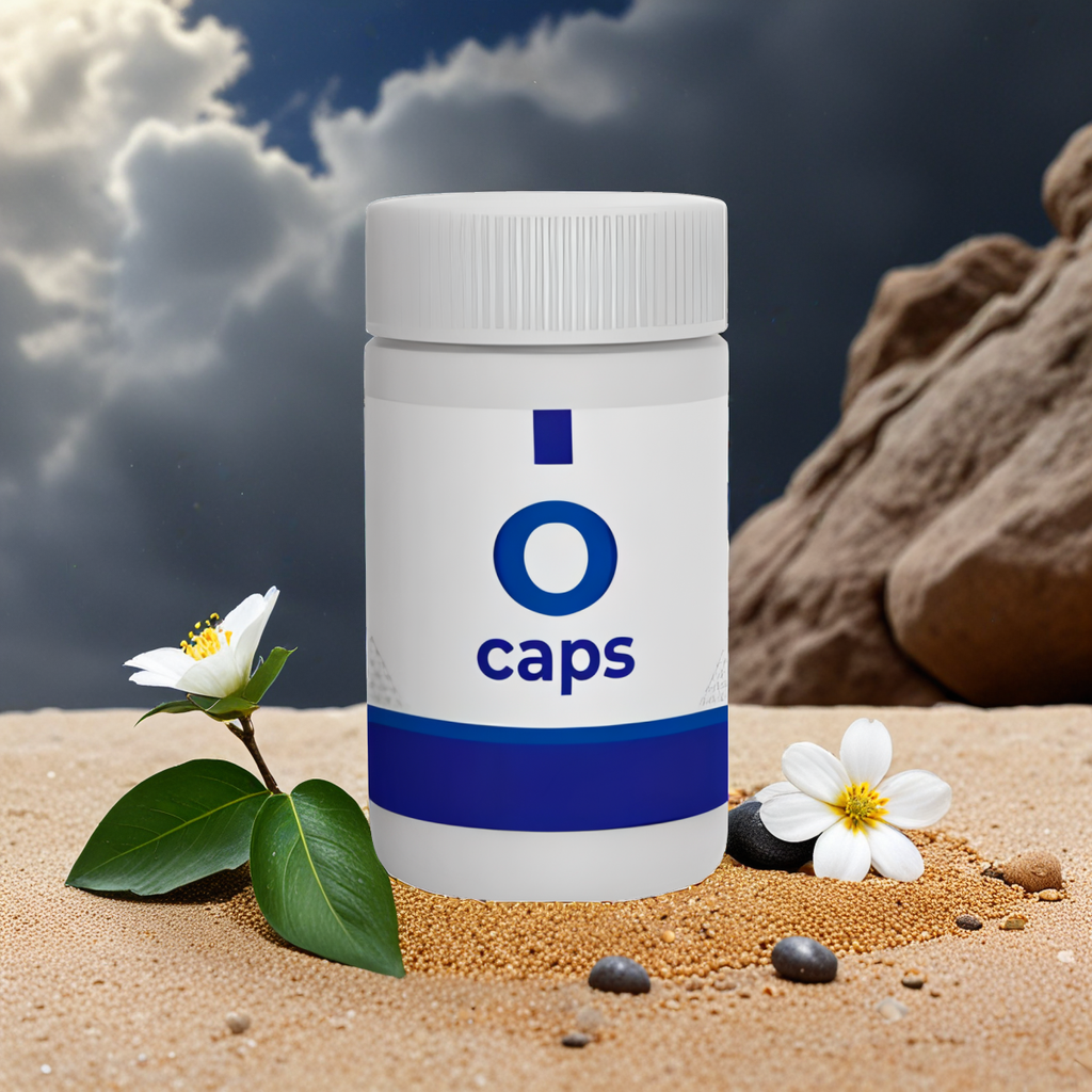 O CAPS
