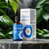 Oculear