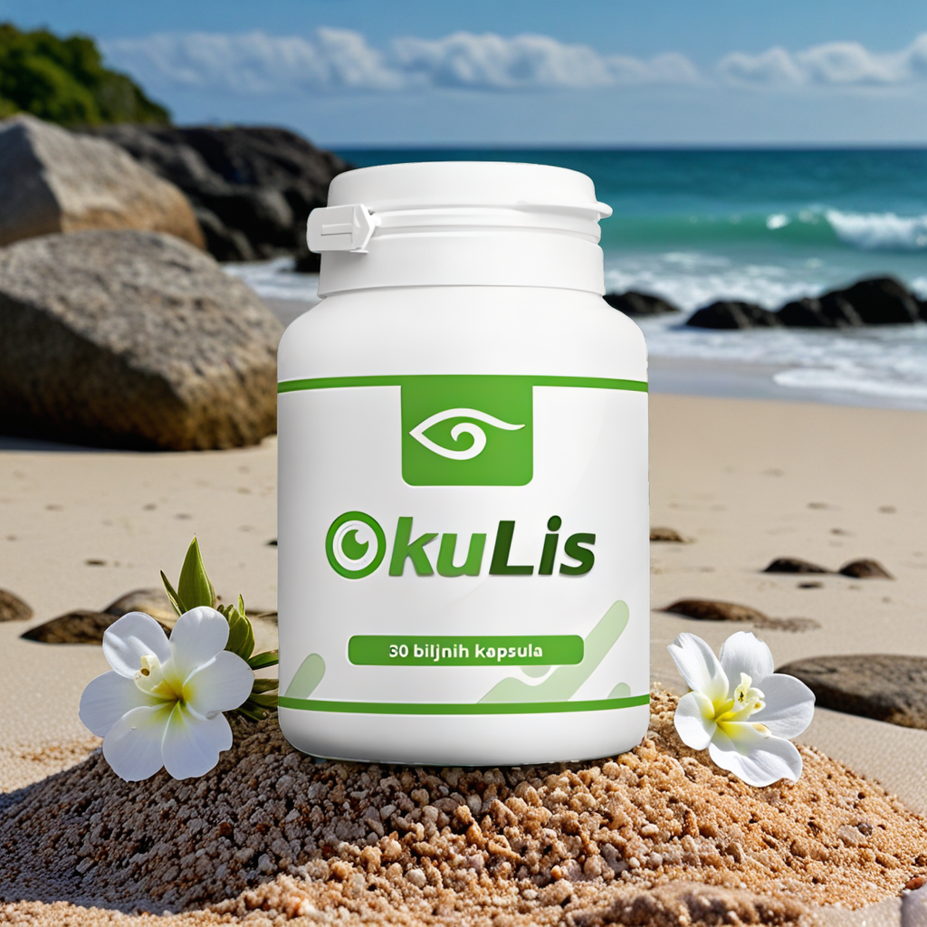 OKULIS