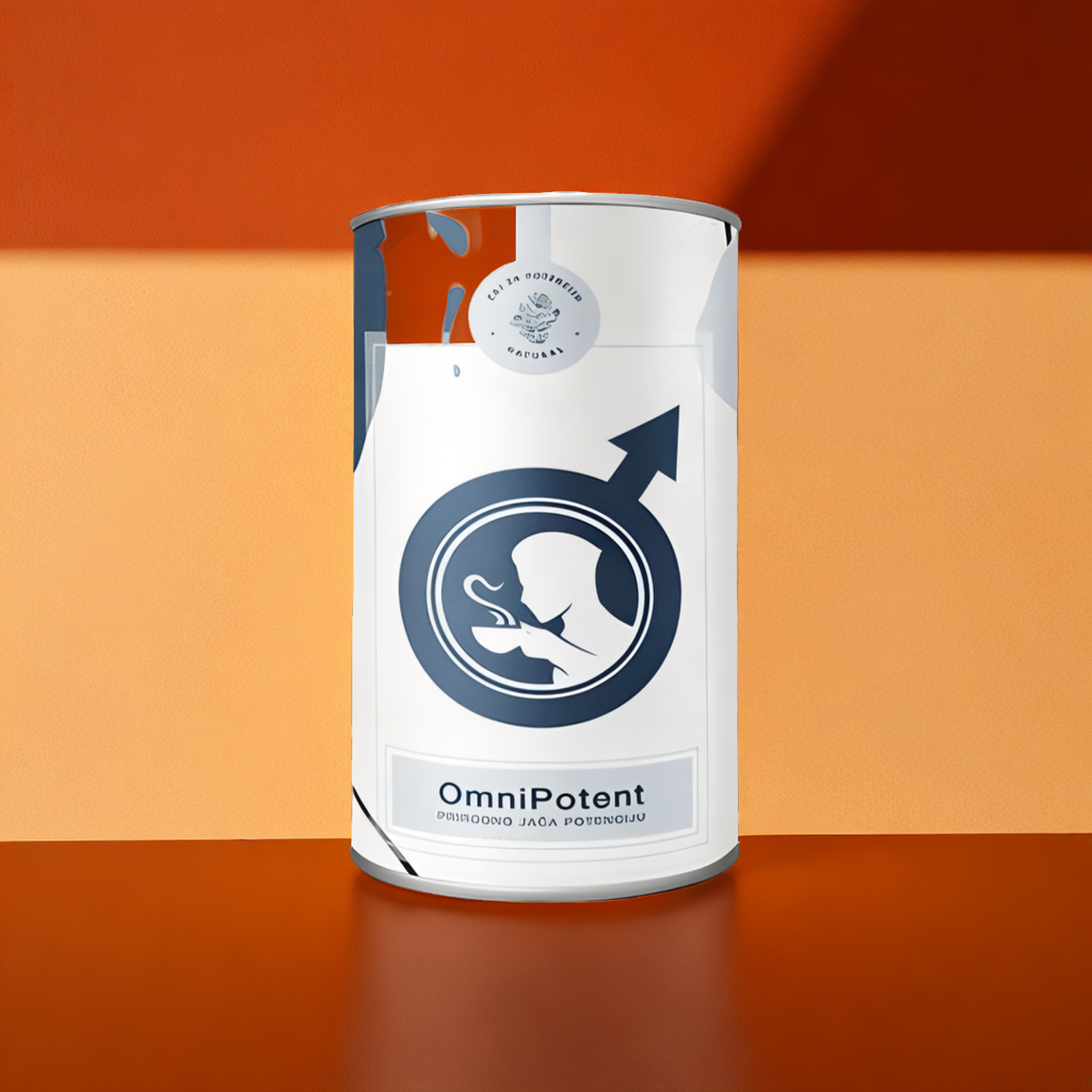 Omni Potent