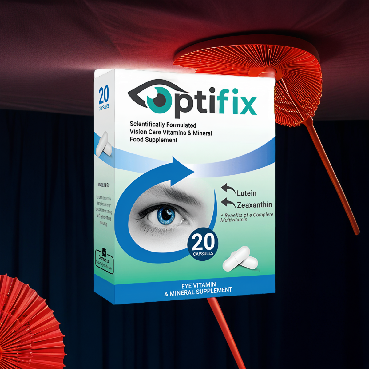 Optifix