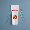 Ostex